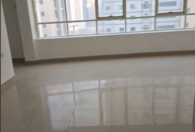 15537506 - Property Main Image