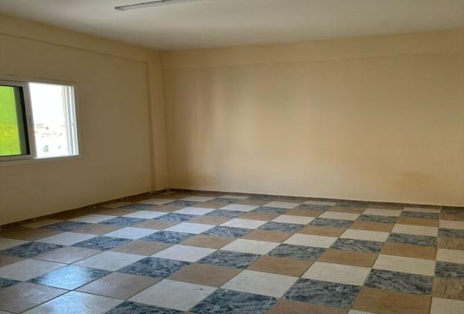 15537507 - Property Image 3