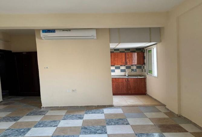 15537507 - Property Image 2