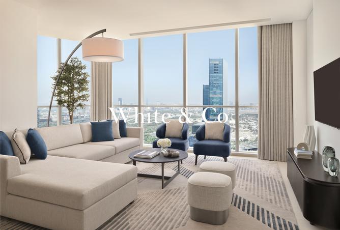 14963440 - Property Main Image