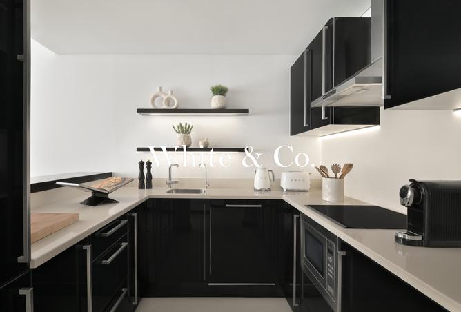 14963440 - Property Image 3