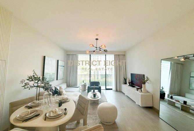 15537349 - الصورة الرئيسية للعقار