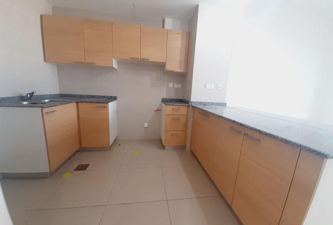 15537888 - Property Image 3