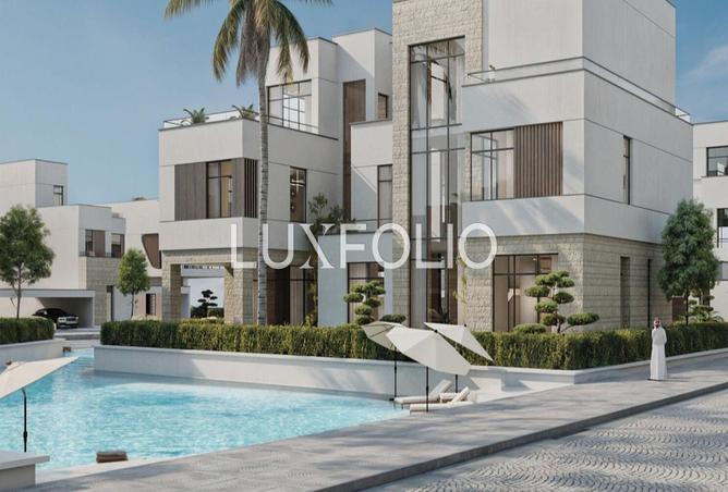 14959041 - Property Main Image