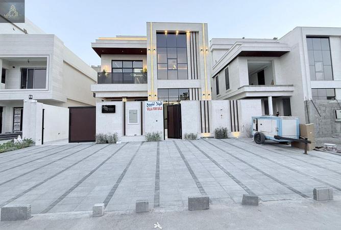 15537619 - صورة العقار 2