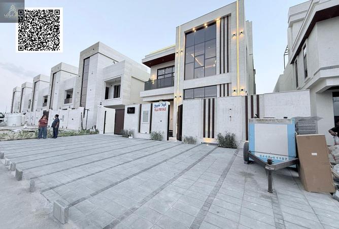 15537619 - الصورة الرئيسية للعقار