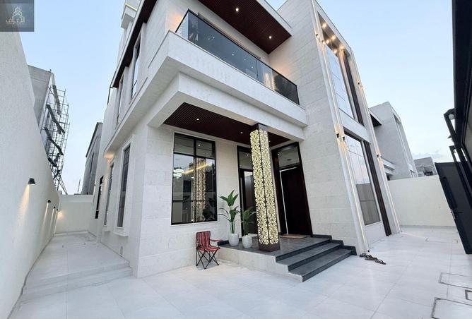 15537619 - صورة العقار 3