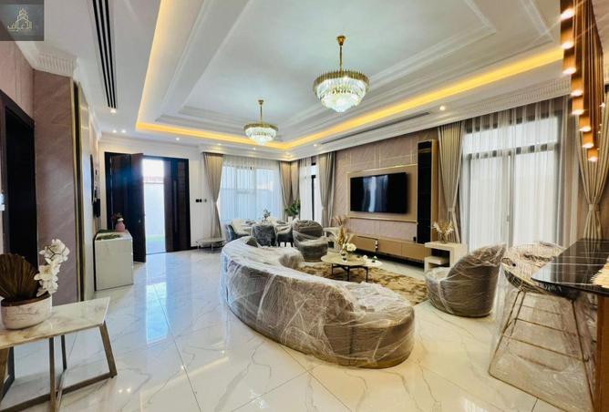 15537672 - صورة العقار 3