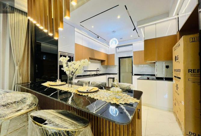 15537672 - صورة العقار 2