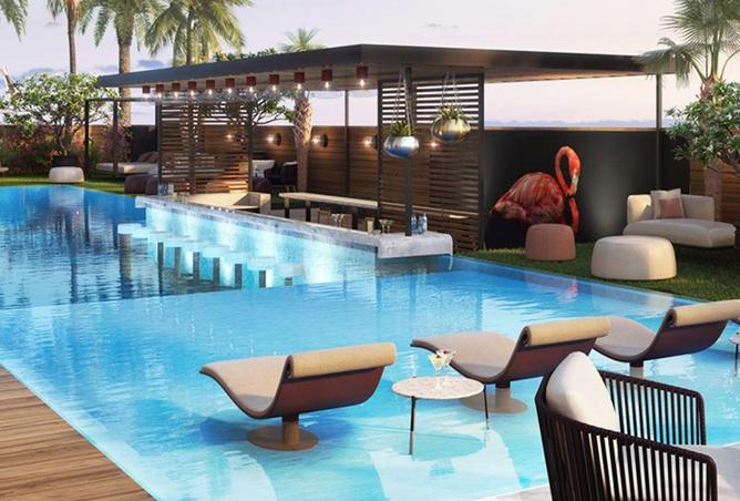 15268908 - صورة العقار 2