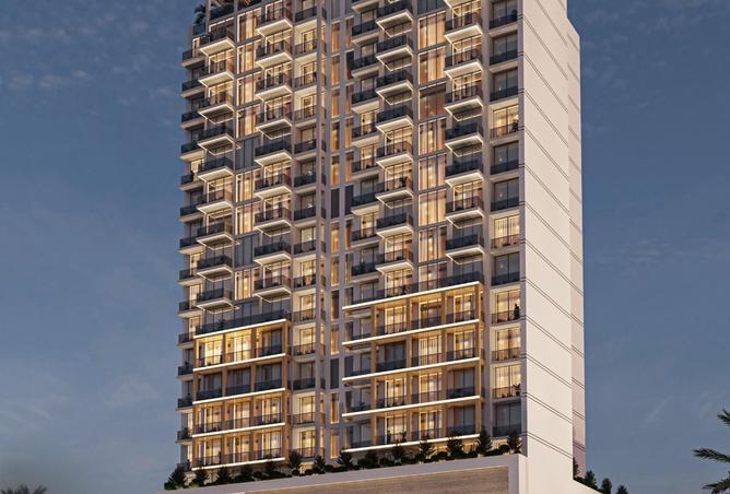 15268908 - الصورة الرئيسية للعقار