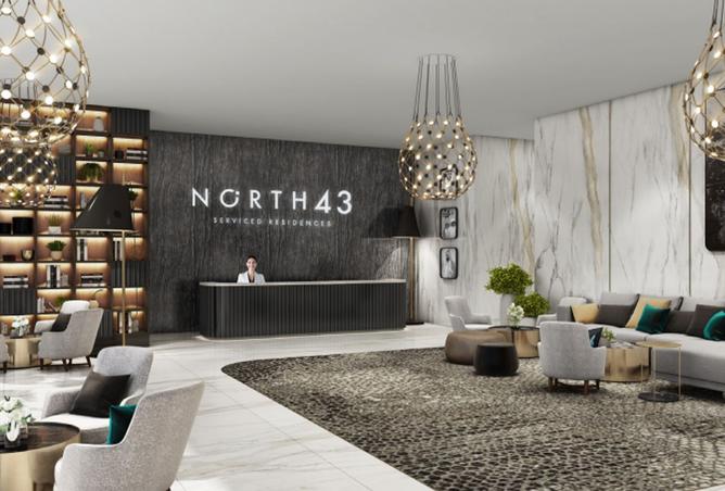 15268908 - صورة العقار 3