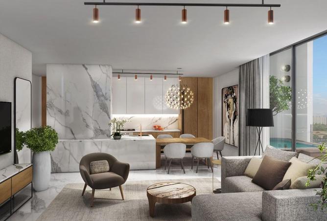 15268908 - صورة العقار 2