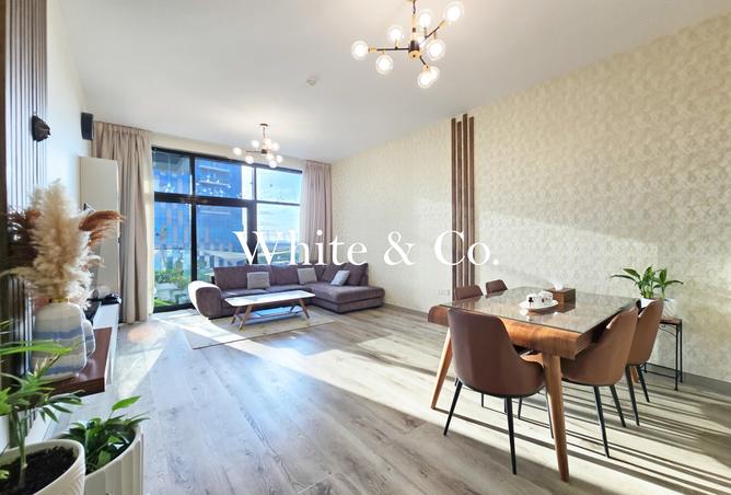 15537499 - الصورة الرئيسية للعقار