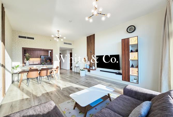 15537499 - صورة العقار 3