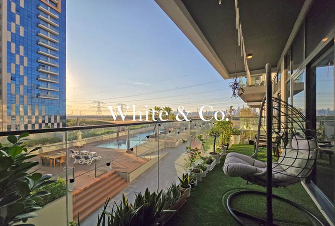 15537499 - صورة العقار 2