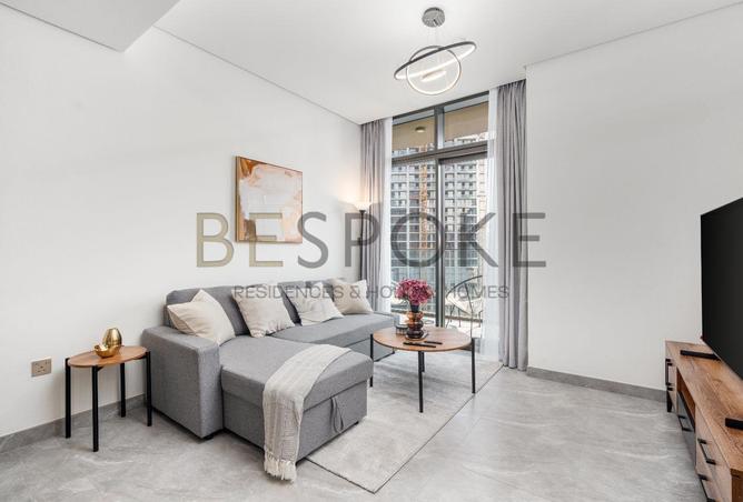 15537721 - صورة العقار 2