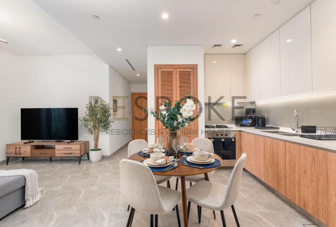 15537721 - صورة العقار 3