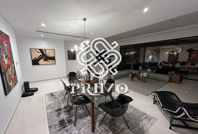 15537802 - صورة العقار 2