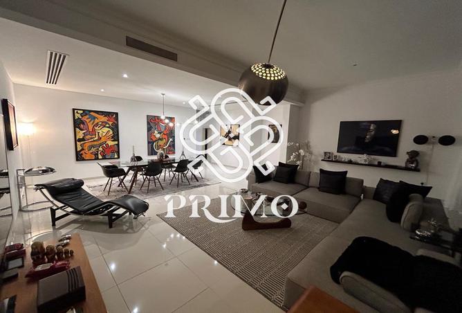 15537802 - صورة العقار 3