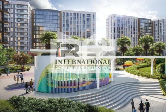 15556437 - صورة العقار 3