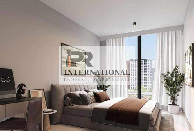 15556437 - الصورة الرئيسية للعقار