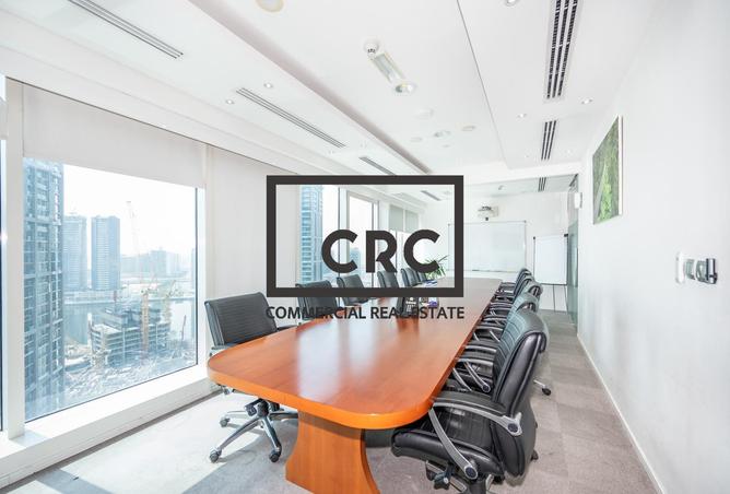 15537532 - صورة العقار 2