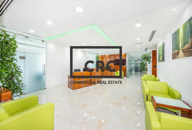 15537532 - الصورة الرئيسية للعقار