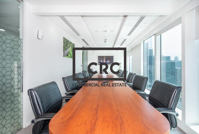 15537532 - صورة العقار 3