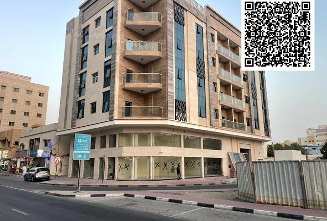 15537844 - الصورة الرئيسية للعقار