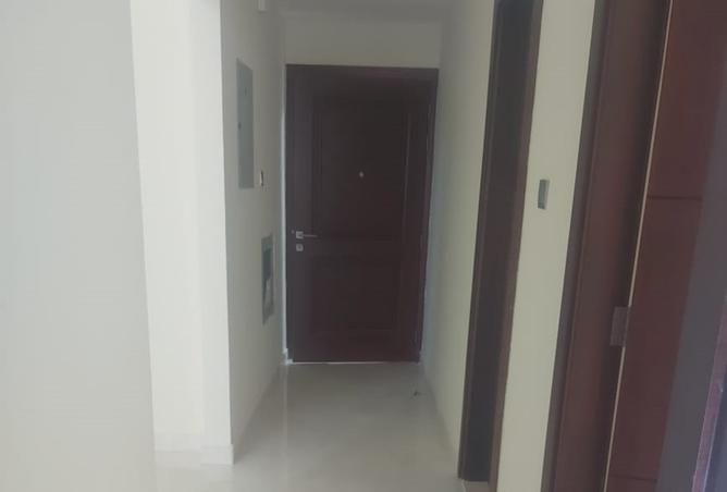 15537844 - صورة العقار 2