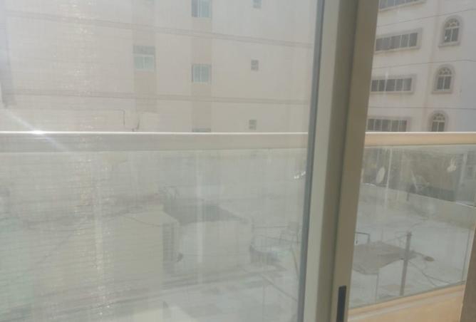 15537844 - صورة العقار 3