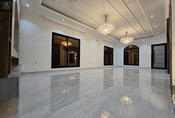 15537807 - صورة العقار 3