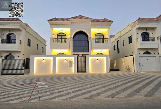 15537807 - الصورة الرئيسية للعقار