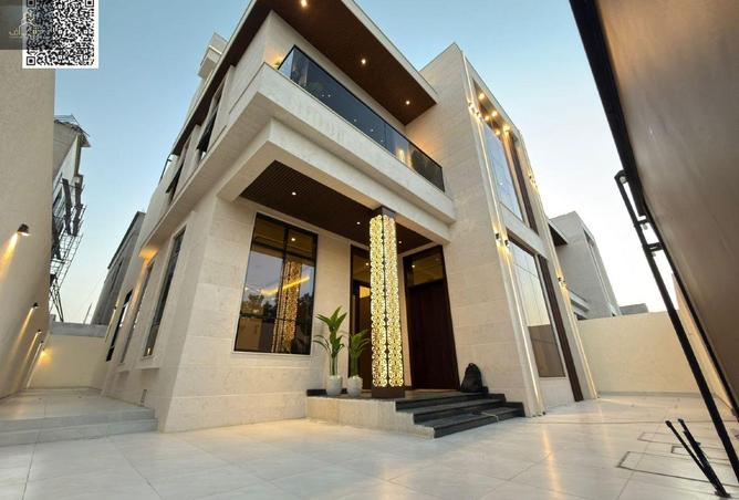 15537860 - الصورة الرئيسية للعقار