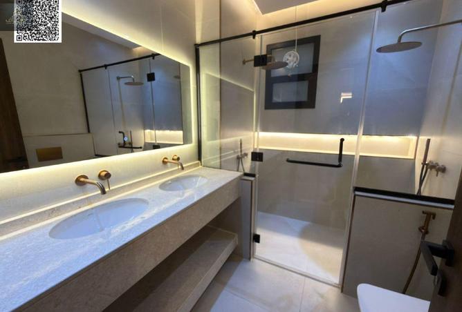 15537860 - صورة العقار 3