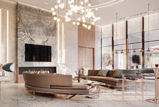 15537660 - صورة العقار 2