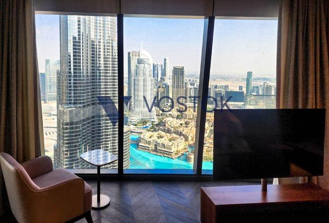 15537952 - صورة العقار 2