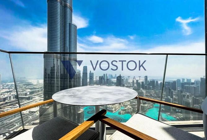 15537952 - الصورة الرئيسية للعقار