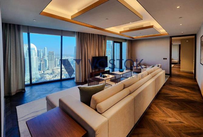 15537952 - صورة العقار 3