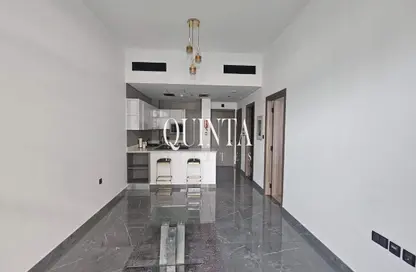 Apartment - 1 Bedroom - 2 Bathrooms for sale in Joya Blanca Residences - Arjan - Dubai