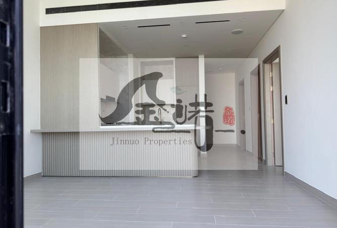 15537694 - صورة العقار 2