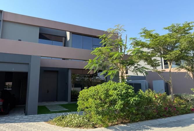 15537701 - Property Main Image