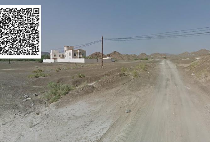 15537727 - الصورة الرئيسية للعقار