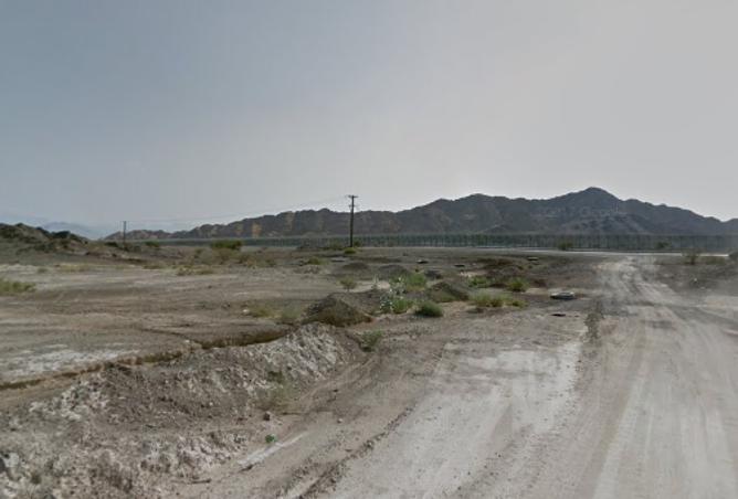 15537727 - صورة العقار 3