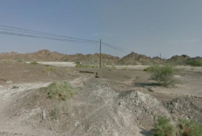 15537727 - صورة العقار 2