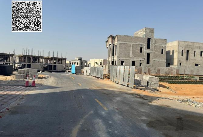 15537751 - الصورة الرئيسية للعقار