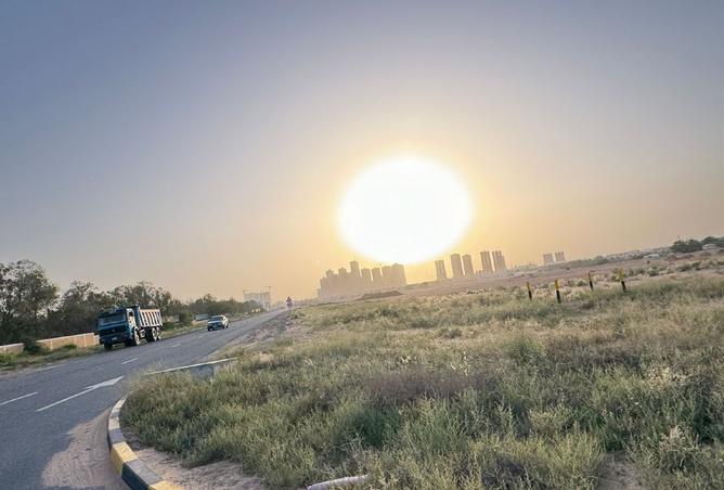 15537751 - صورة العقار 3