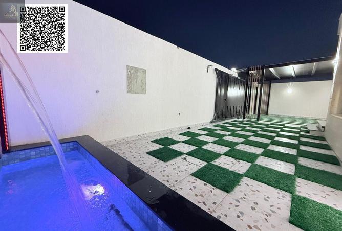 15537817 - الصورة الرئيسية للعقار