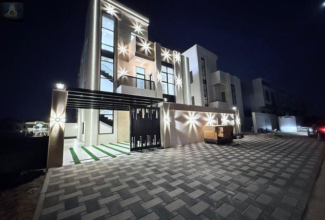 15537817 - صورة العقار 3